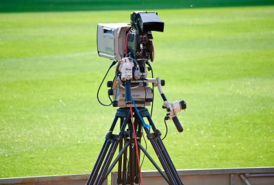 Oliy Liga: So`nggi turning 3 o`yini onlayn namoyish etiladi