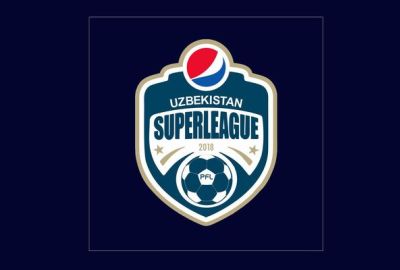 PEPSI Superliga: Bugun 15-turning yana 4 ta o`yini bo`lib o`tadi  