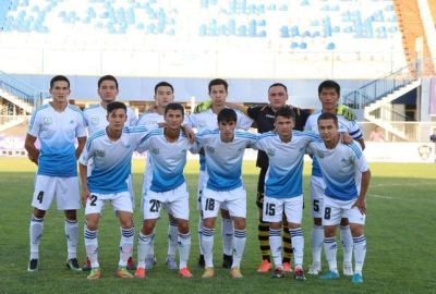 Pro liga: 27-tur uchrashuvlari yakuniga etdi 