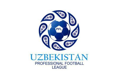 O‘zPFL qoshida COVID-19 davri uchun shifokorlardan iborat Komissiya tuzildi 