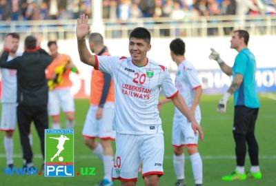 Islom To`xtaxo`jaev: 2018 yil uchun tasdiqlangan reglament – o`zbek futbolini rivojlantirish yo`lida qo`yilgan ulkan qadam