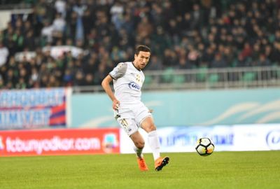 Murodjon Toshmatov: Superliga-2018 menda katta taassurot qoldirmoqda