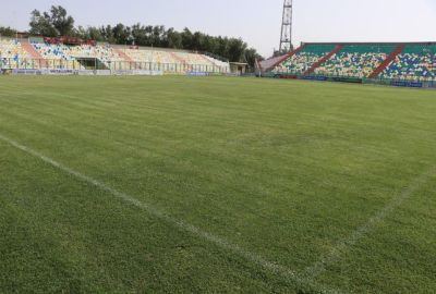 “Metallurg” futbol akademiyasi bo`yicha taklifini noyabr oyiga qadar kiritishi shart