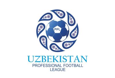 U-21 Birinchiligida yangi mavsum start oldi