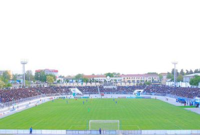 Pro-liga: Nihoyat, “Dinamo”da ham g`alaba