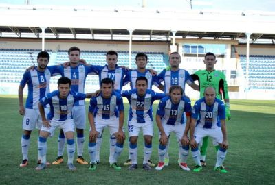 Pro liga: “A” guruhida 30-tur uchrashuvlari bo`lib o`tdi 