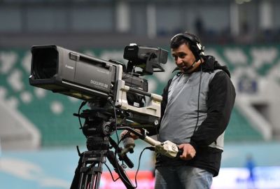 Pro-liga 33-turi doirasidagi “Dinamo” – “Istiqlol” uchrashuvi Sport TVda jonli ko`rsatiladi