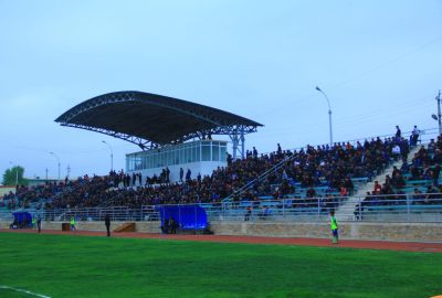 Pro-liga klublari diqqatiga: 2019 yilgi mavsum uchun tayyorgarlik bugundan boshlanadi