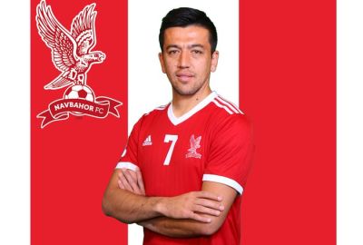 Azim Ahmedov: Coca Cola Superligada chempionlik uchun kurash keskin bo`ladi 