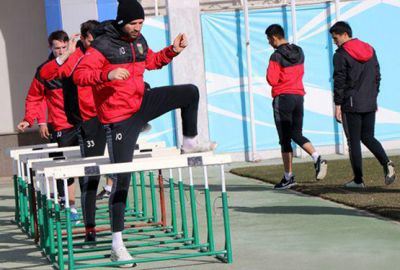 Mavsum taraddudi-2018