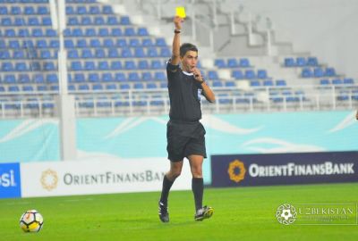 PEPSI Superliga, Yoshlar ligasi, Pro liga, ayollar va U-18 chempionati navbatdagi tur diskvalifikatsiyalari 