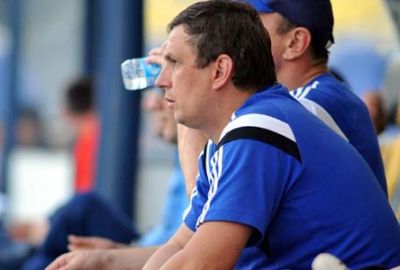 Andrey ShIPILOV: “Endi ochkolarni kuzda emas, har bitta turdan keyin sanashga to`g`ri keladi”