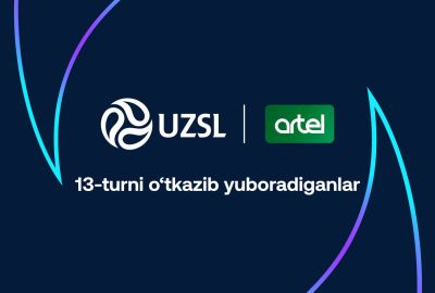 Superliga. 13-turni o‘tkazib yuboradigan rasmiy va futbolchilar