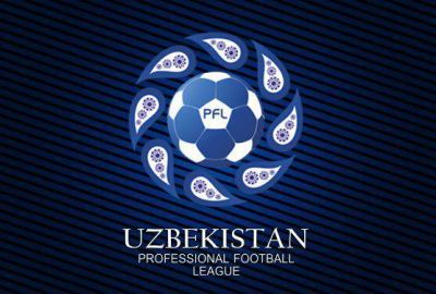 Ayollar futboli. O`zPFL Kubogi: “Dinamo-W ” – “Andijanka” 0:0