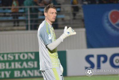 Tartib-intizom Qo`mitasi qarorlari