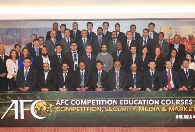 OFK akkreditatsiyalash masalasiga bag`ishlangan majlisda O`zPFL vakili ishtirok etdi