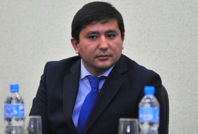 Omon G`ofurov: “Pro-Liga saviyasi avvalgi Oliy Liga maqomiga tengdir”