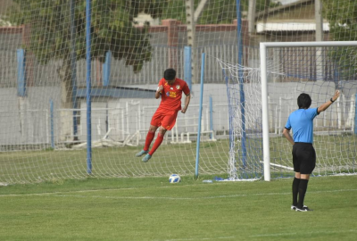 Birinchi liga. Yangi mavsumga start berildi