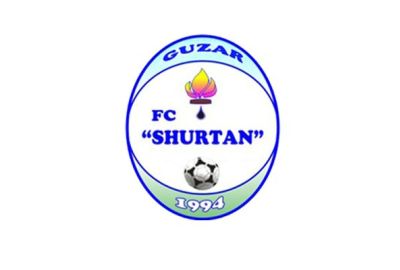 “Sho`rtan” klubiga bosh murabbiy tayinlash masalasi haqida