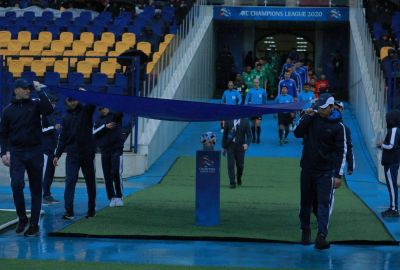 2021 yilda o`zbek jamoalari OChLda "1+1" ko`rinishidagi kvotaga ega bo`ladi