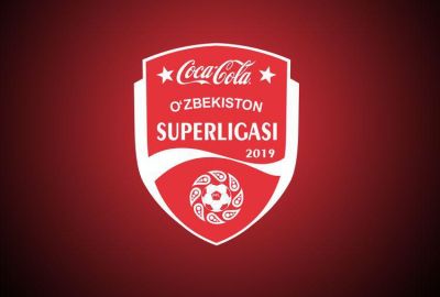 Coca-Cola Superligasi 22-tur uchrashuvlari boshlanish vaqtlari