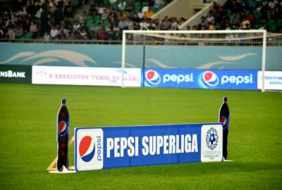PFL 2019 yilgi mavsumga tayyorgarlikni shu oydan boshlaydi